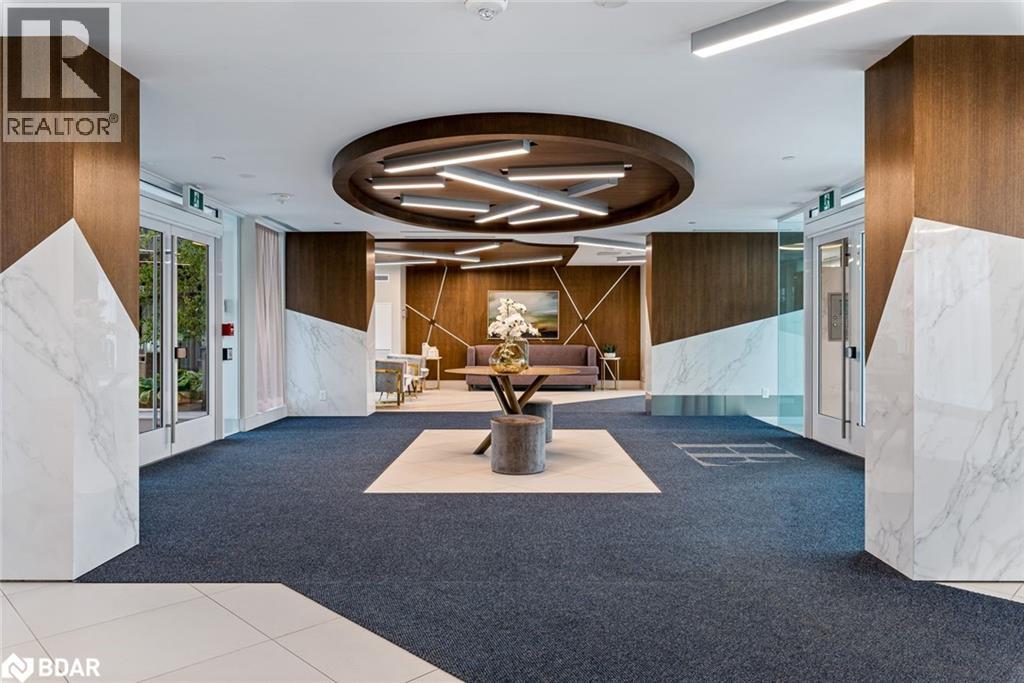 333 Sea Ray Avenue Unit# 131, Innisfil, Ontario  L9S 0M3 - Photo 12 - 40792968