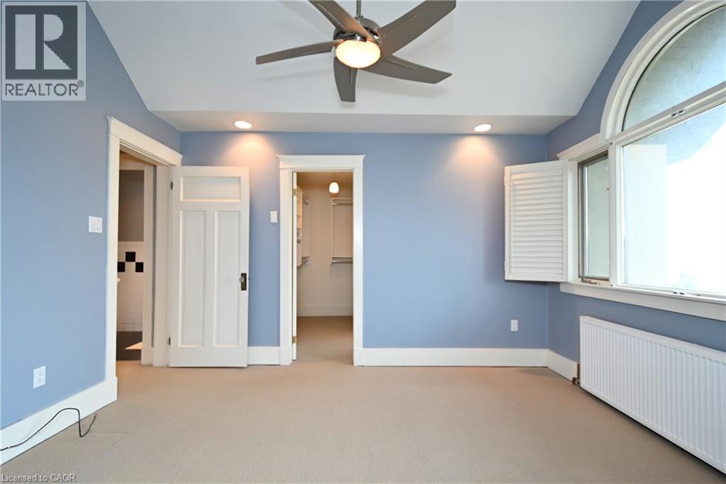 209 Allan Street, Oakville, Ontario  L6J 3P2 - Photo 31 - 40728854