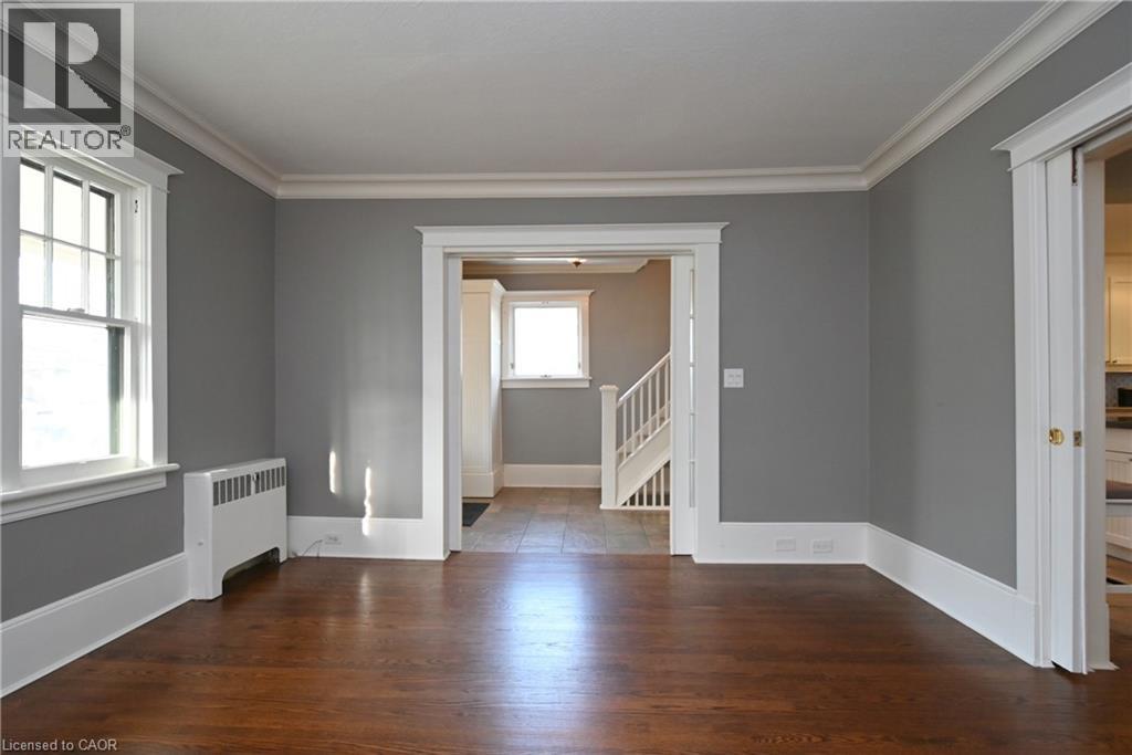 209 Allan Street, Oakville, Ontario  L6J 3P2 - Photo 9 - 40728854