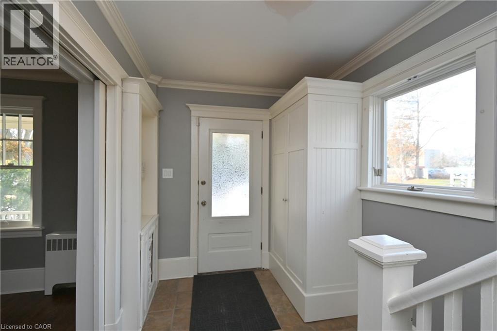 209 Allan Street, Oakville, Ontario  L6J 3P2 - Photo 7 - 40728854