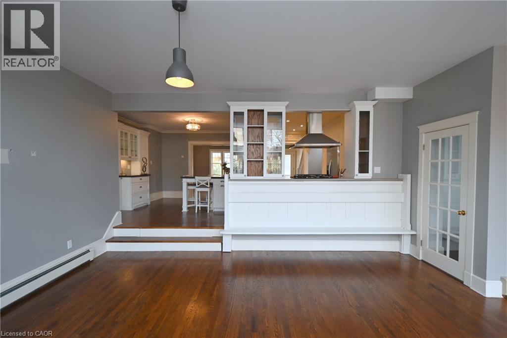 209 Allan Street, Oakville, Ontario  L6J 3P2 - Photo 23 - 40728854