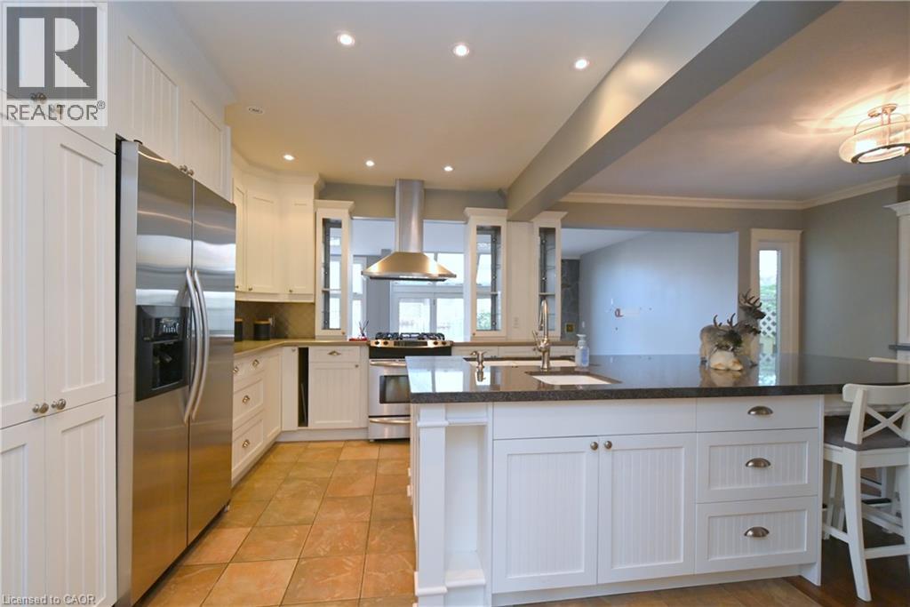 209 Allan Street, Oakville, Ontario  L6J 3P2 - Photo 14 - 40728854