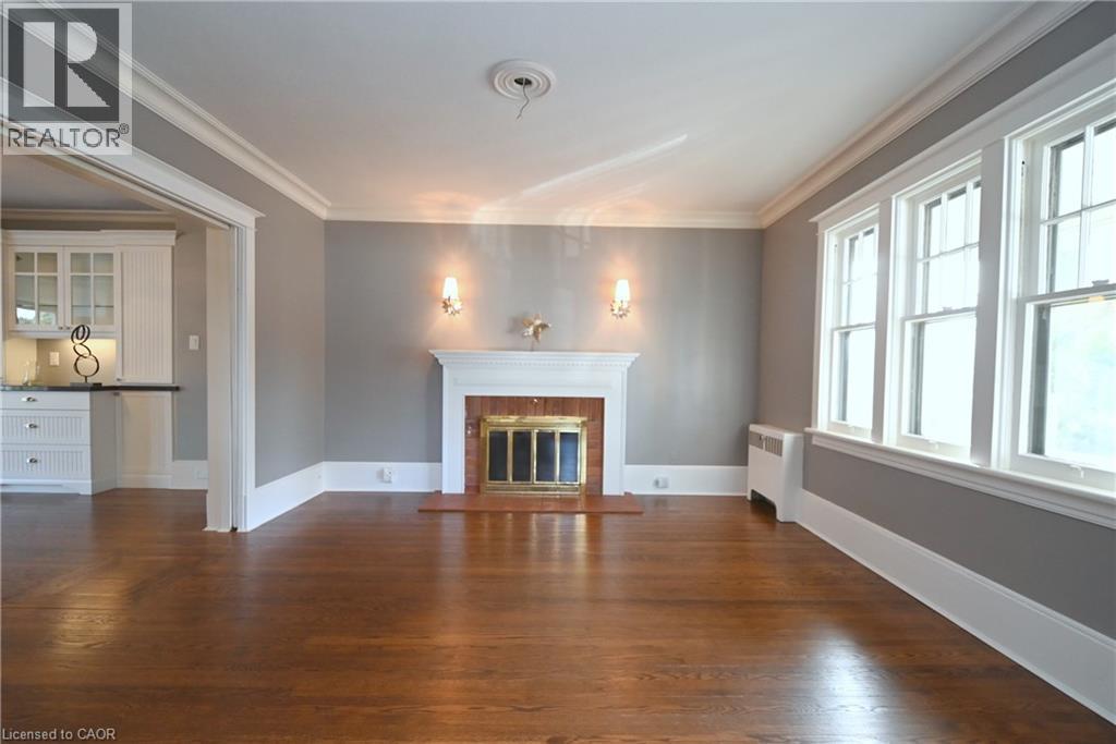 209 Allan Street, Oakville, Ontario  L6J 3P2 - Photo 11 - 40728854