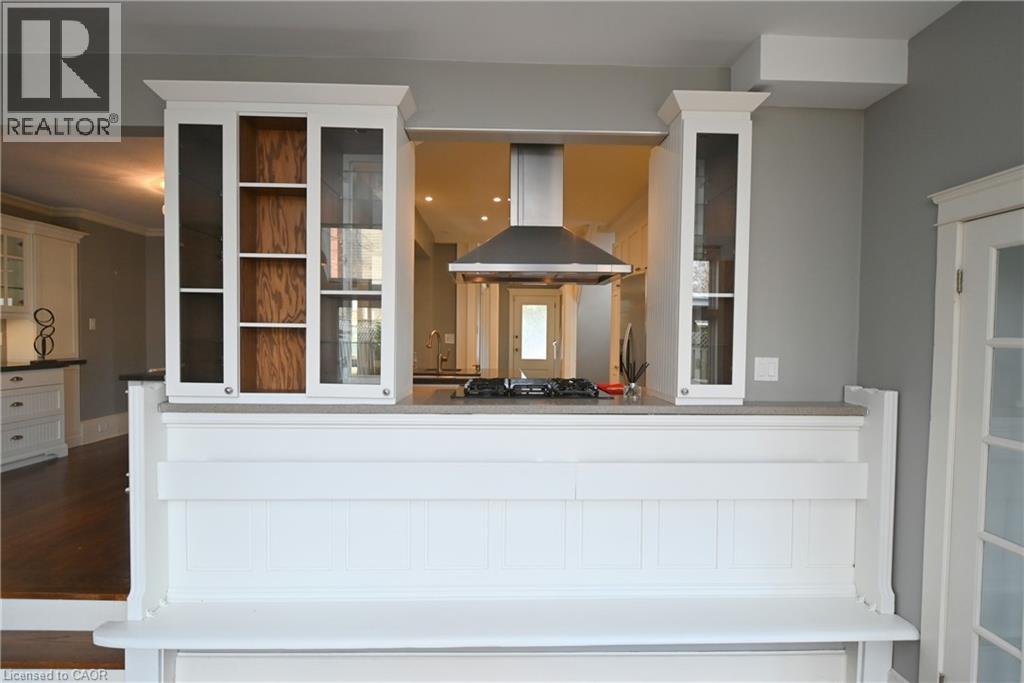 209 Allan Street, Oakville, Ontario  L6J 3P2 - Photo 24 - 40728854