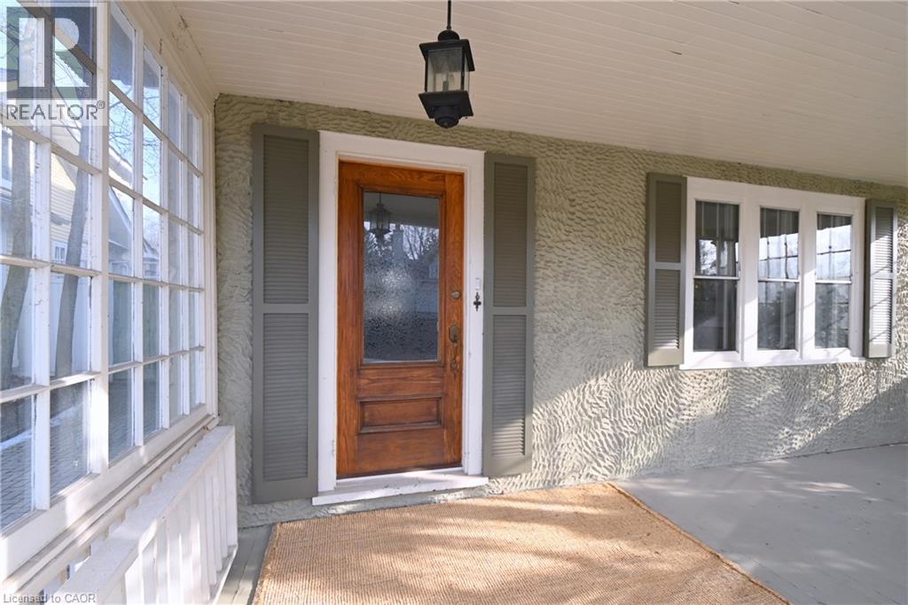 209 Allan Street, Oakville, Ontario  L6J 3P2 - Photo 6 - 40728854