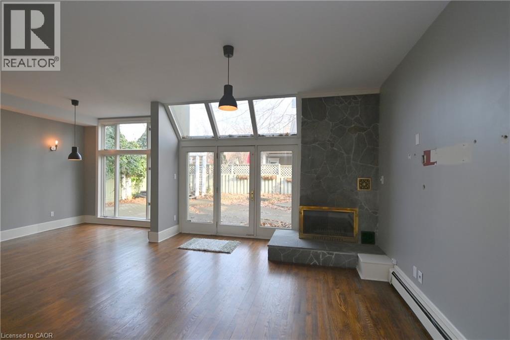 209 Allan Street, Oakville, Ontario  L6J 3P2 - Photo 26 - 40728854