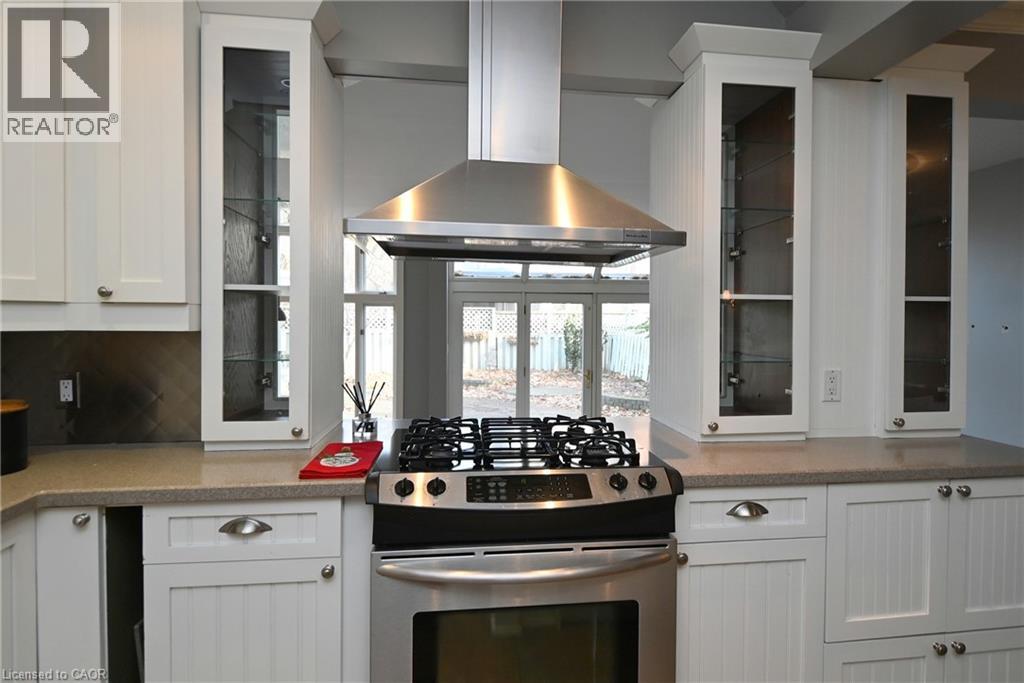 209 Allan Street, Oakville, Ontario  L6J 3P2 - Photo 20 - 40728854