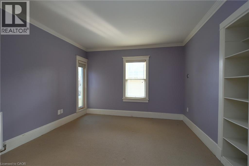 209 Allan Street, Oakville, Ontario  L6J 3P2 - Photo 36 - 40728854