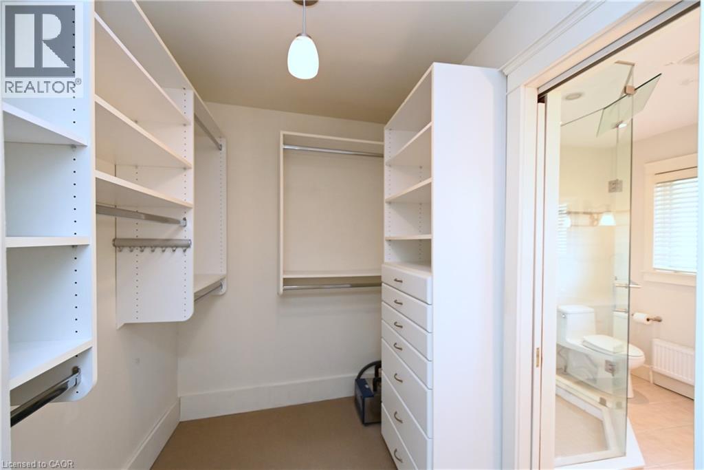 209 Allan Street, Oakville, Ontario  L6J 3P2 - Photo 32 - 40728854