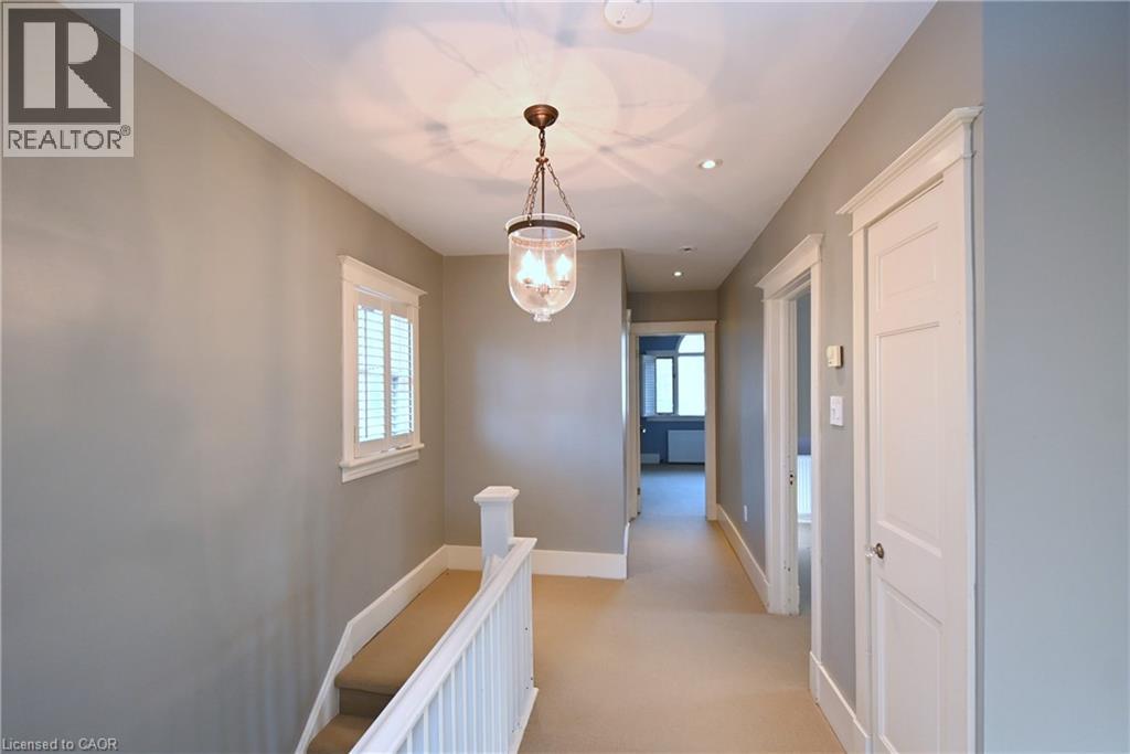 209 Allan Street, Oakville, Ontario  L6J 3P2 - Photo 29 - 40728854