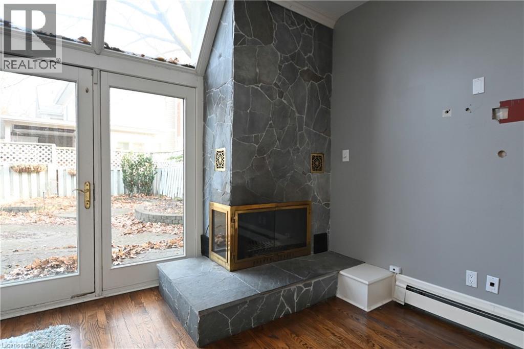 209 Allan Street, Oakville, Ontario  L6J 3P2 - Photo 27 - 40728854