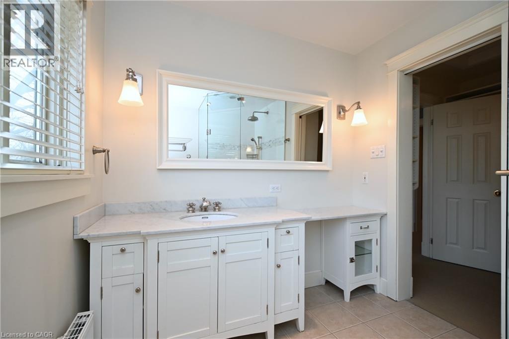 209 Allan Street, Oakville, Ontario  L6J 3P2 - Photo 34 - 40728854