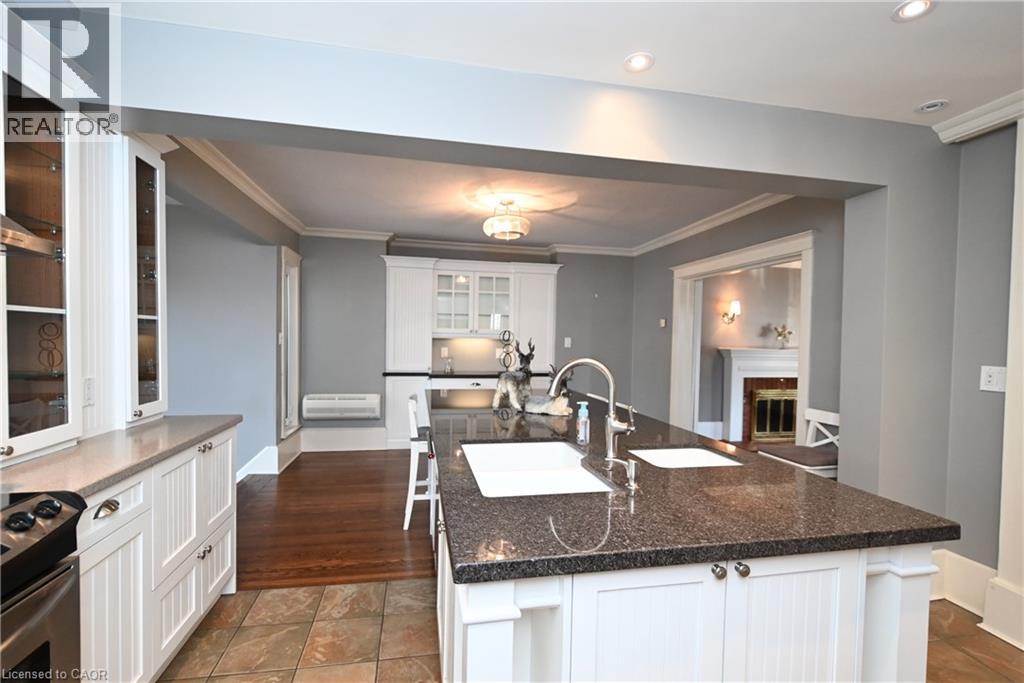 209 Allan Street, Oakville, Ontario  L6J 3P2 - Photo 16 - 40728854