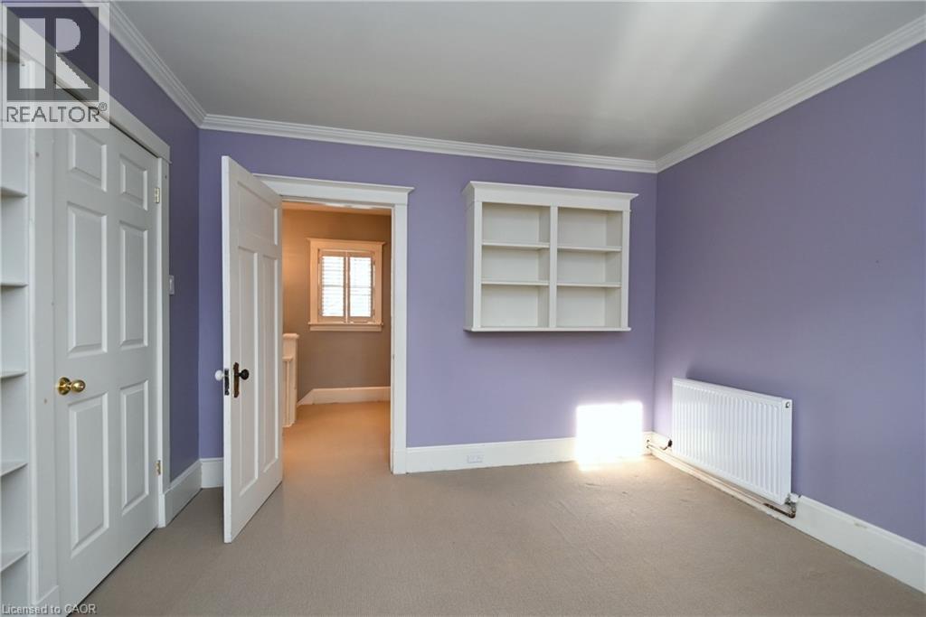 209 Allan Street, Oakville, Ontario  L6J 3P2 - Photo 37 - 40728854