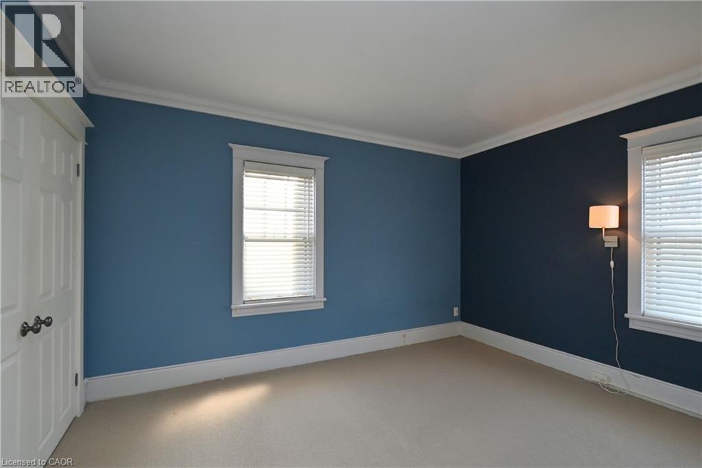 209 Allan Street, Oakville, Ontario  L6J 3P2 - Photo 38 - 40728854