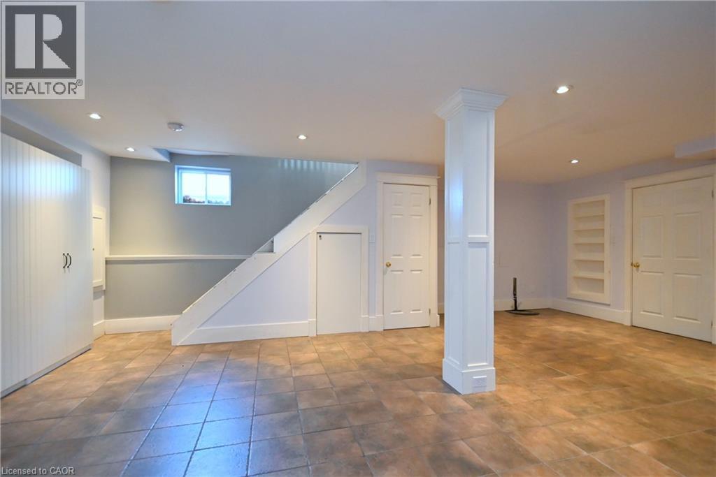 209 Allan Street, Oakville, Ontario  L6J 3P2 - Photo 42 - 40728854