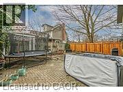 209 Allan Street, Oakville, Ontario  L6J 3P2 - Photo 47 - 40728854