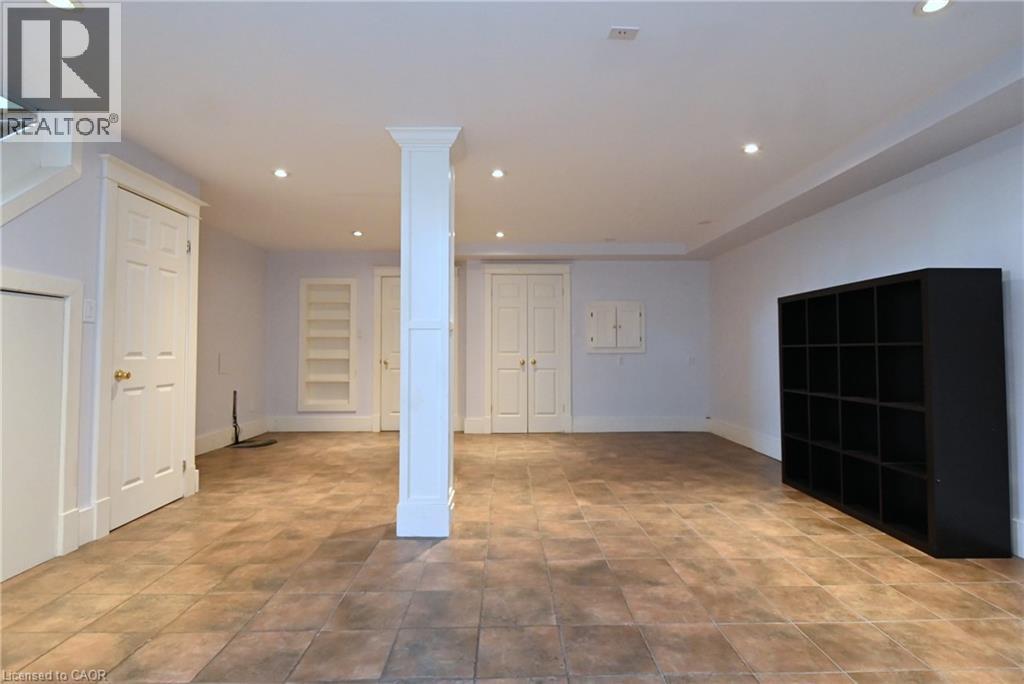 209 Allan Street, Oakville, Ontario  L6J 3P2 - Photo 43 - 40728854