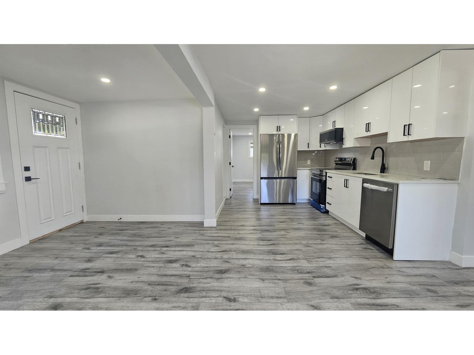 7088 Sumas Prairie Road, Greendale, Sardis - Greendale, British Columbia  V2R 4K1 - Photo 7 - R3066906