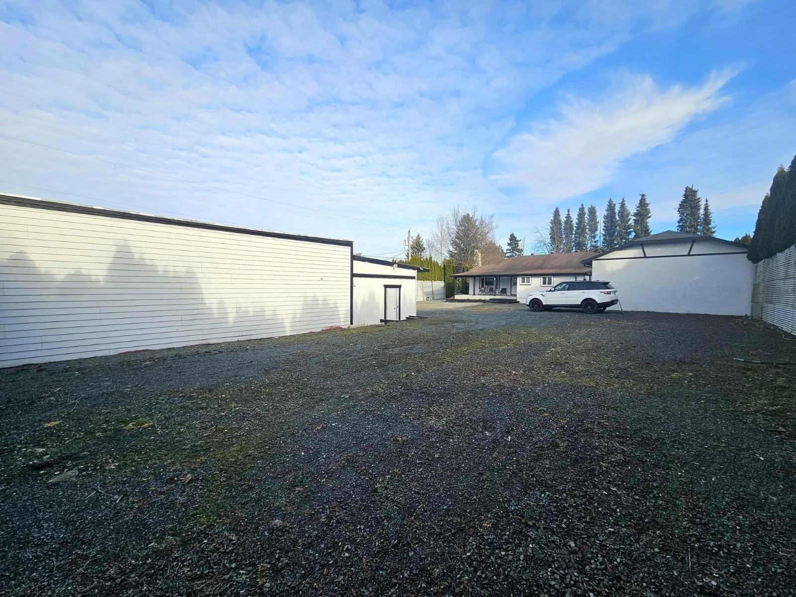 7088 Sumas Prairie Road, Greendale, Sardis - Greendale, British Columbia  V2R 4K1 - Photo 15 - R3066906