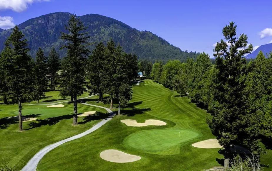 7088 Sumas Prairie Road, Greendale, Sardis - Greendale, British Columbia  V2R 4K1 - Photo 22 - R3066906