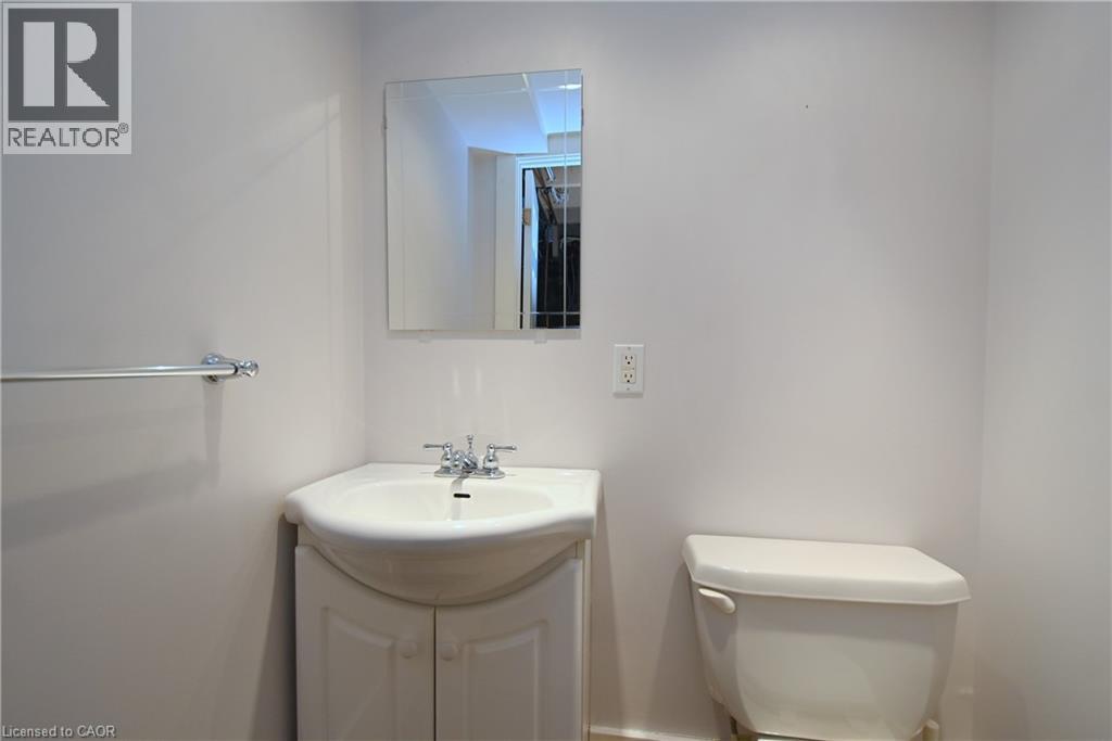 209 Allan Street, Oakville, Ontario  L6J 3P2 - Photo 44 - 40728854