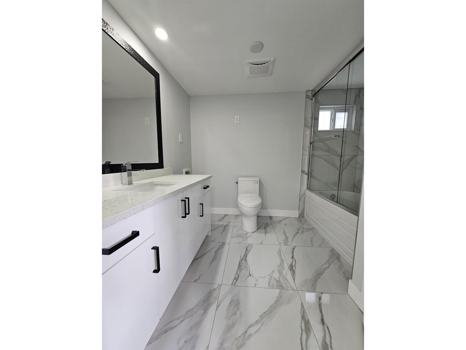 7088 Sumas Prairie Road, Greendale, Sardis - Greendale, British Columbia  V2R 4K1 - Photo 10 - R3066906