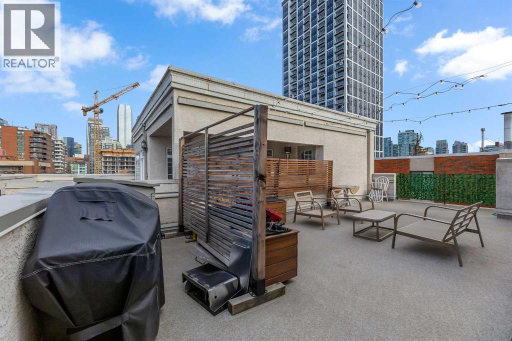 416, 527 15 Avenue Sw, Calgary, Alberta T2R 1R5 - Photo 26 - A2267486