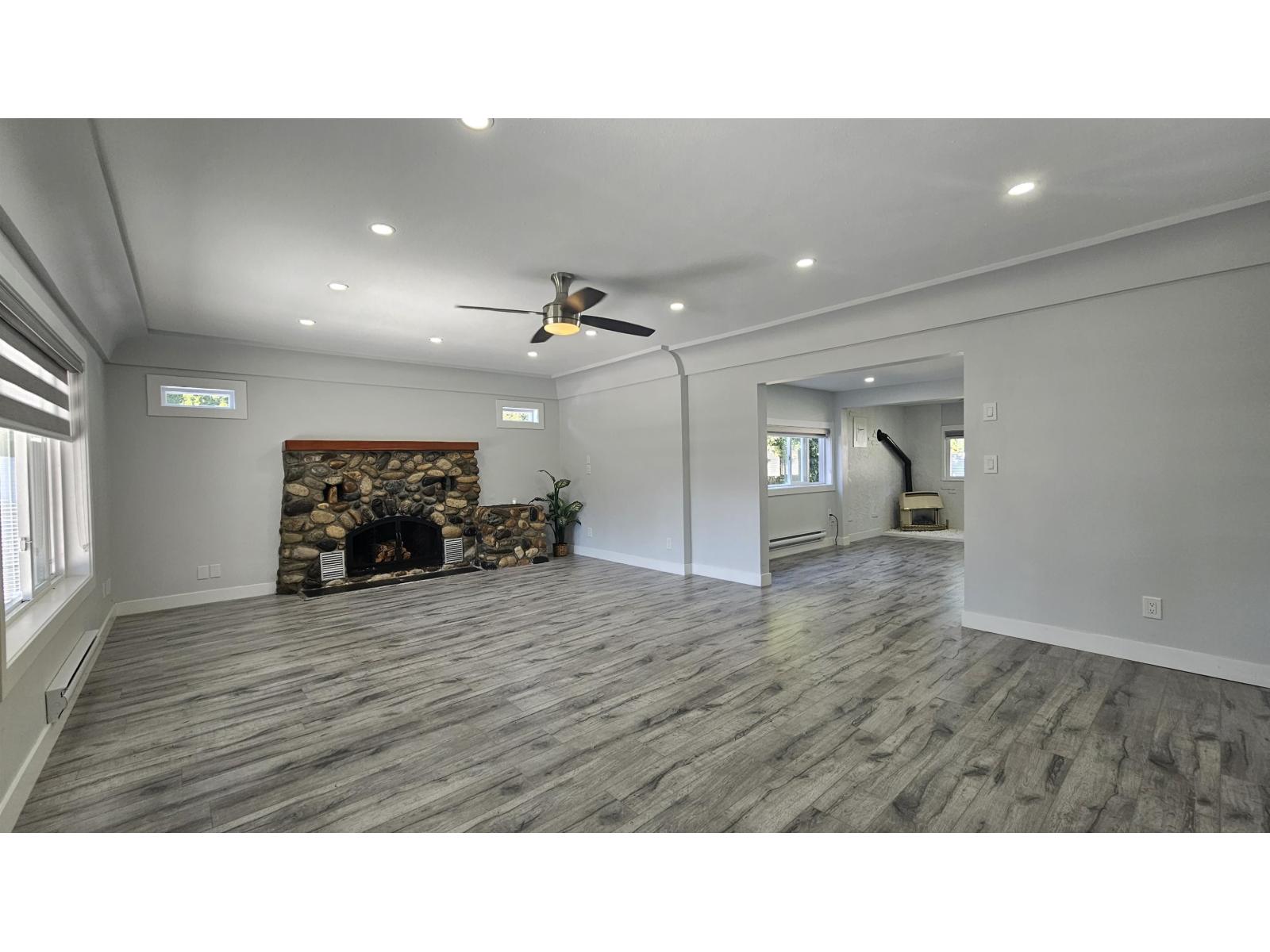 7088 Sumas Prairie Road, Greendale, Sardis - Greendale, British Columbia  V2R 4K1 - Photo 9 - R3066906