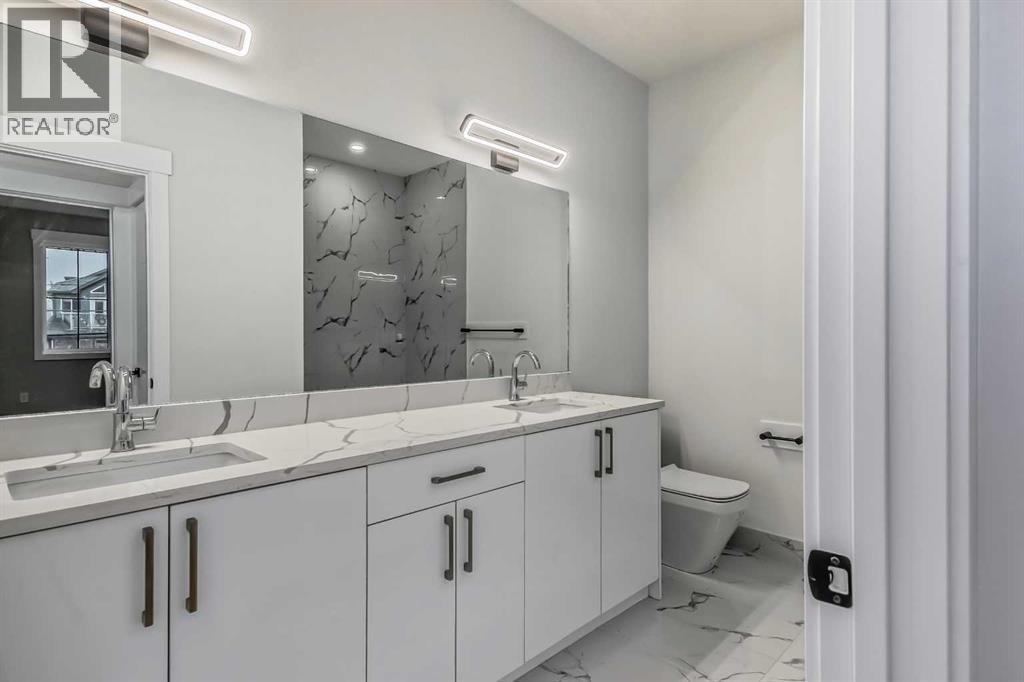 528 30 Avenue Ne, Calgary, Alberta  T2E 2E3 - Photo 27 - A2268389