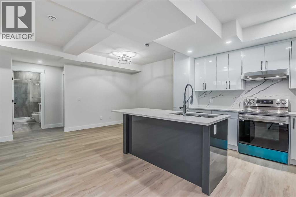 528 30 Avenue Ne, Calgary, Alberta  T2E 2E3 - Photo 32 - A2268389