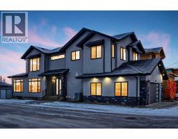 528 30 Avenue NE, Calgary, Alberta