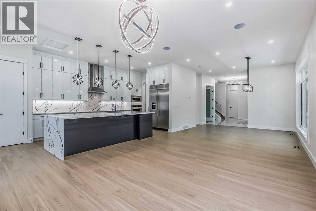 528 30 Avenue Ne, Calgary, Alberta  T2E 2E3 - Photo 13 - A2268389