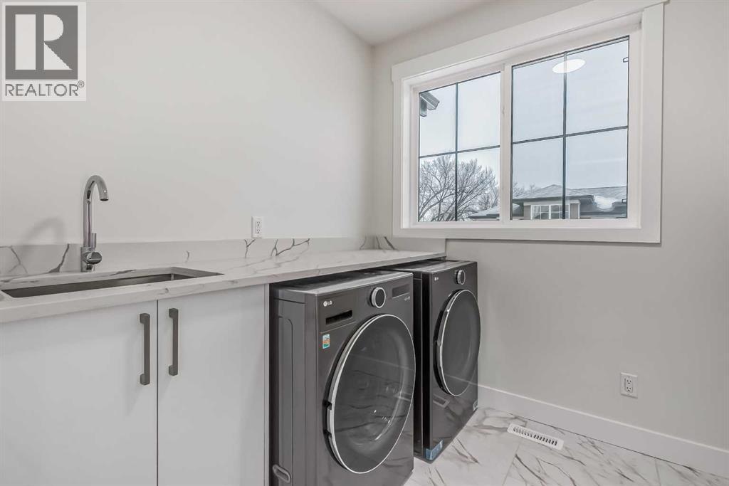 528 30 Avenue Ne, Calgary, Alberta  T2E 2E3 - Photo 30 - A2268389