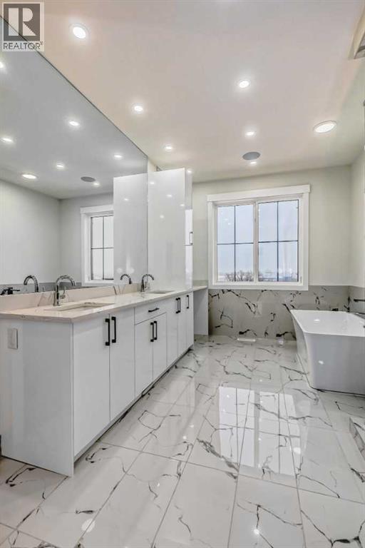 528 30 Avenue Ne, Calgary, Alberta  T2E 2E3 - Photo 24 - A2268389