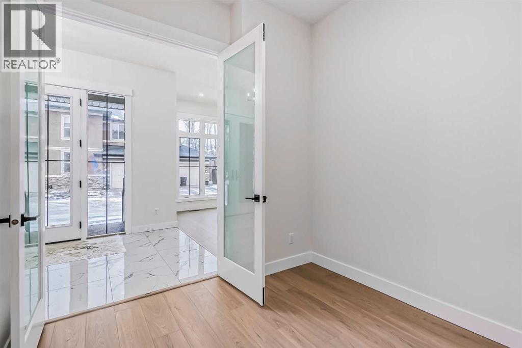 528 30 Avenue Ne, Calgary, Alberta  T2E 2E3 - Photo 17 - A2268389