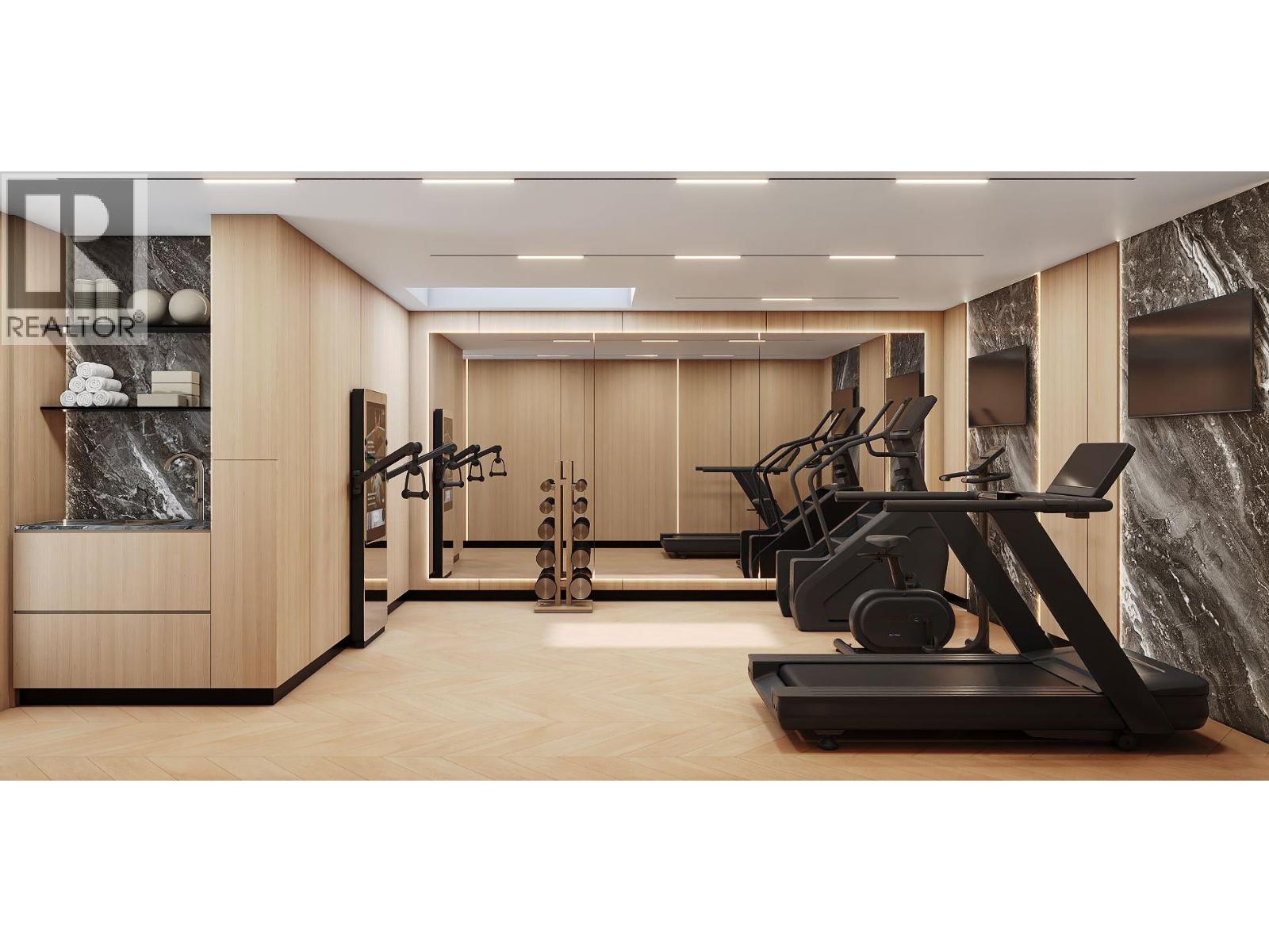 904 2323 Fir Street, Vancouver, British Columbia  V6J 1S5 - Photo 11 - R3064339