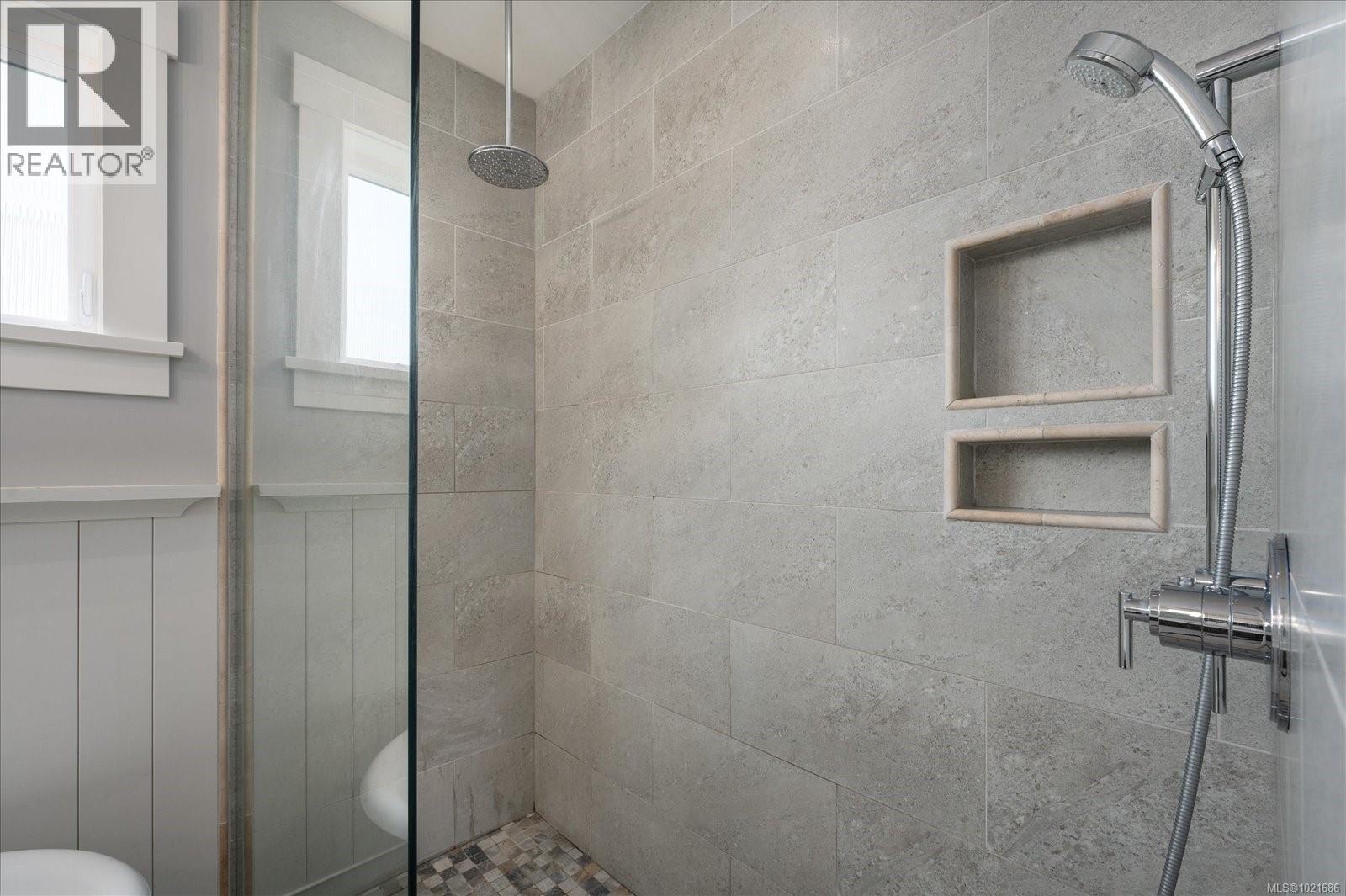 672 Lowry's Rd, Parksville, British Columbia  V9P 2R6 - Photo 32 - 1021686