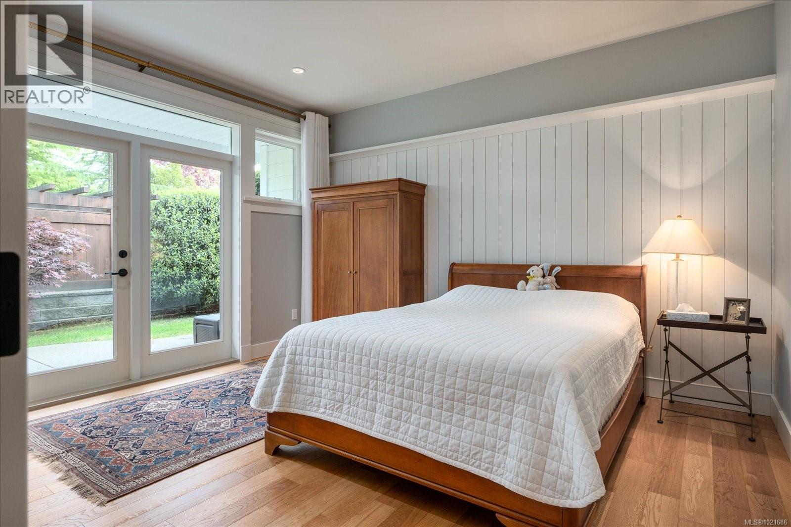 672 Lowry's Rd, Parksville, British Columbia  V9P 2R6 - Photo 6 - 1021686