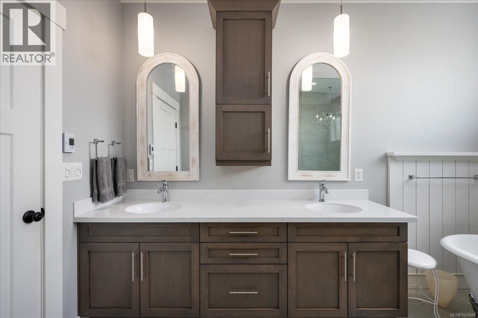 672 Lowry's Rd, Parksville, British Columbia  V9P 2R6 - Photo 31 - 1021686