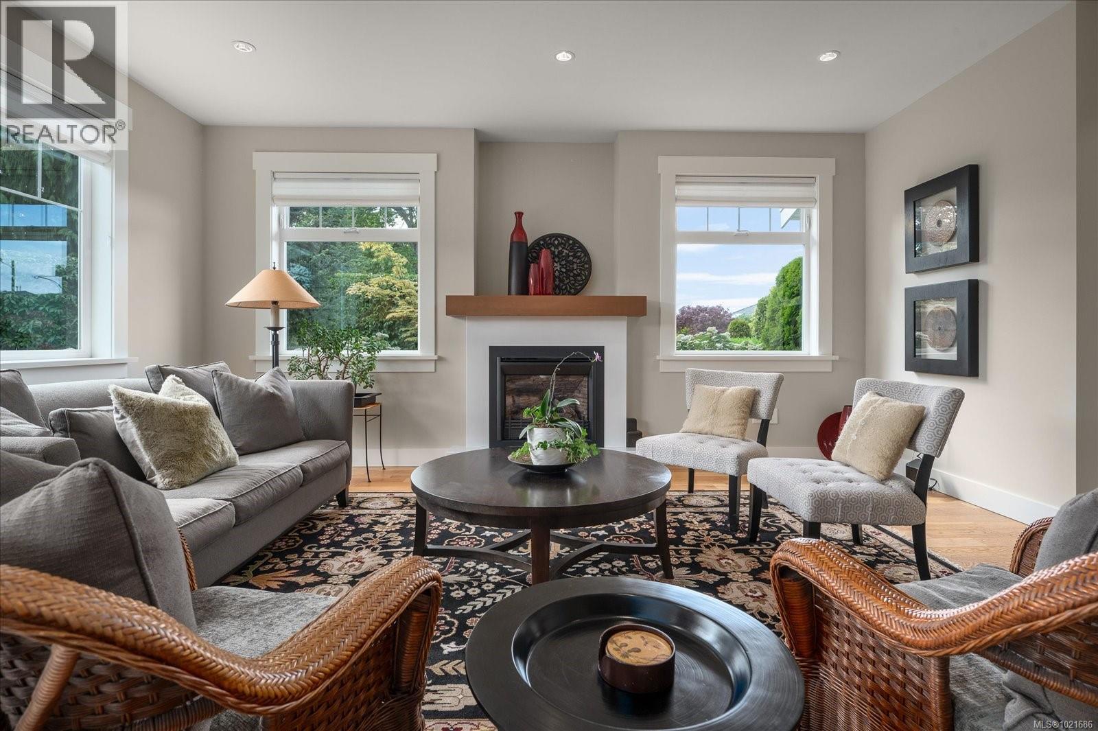 672 Lowry's Rd, Parksville, British Columbia  V9P 2R6 - Photo 23 - 1021686