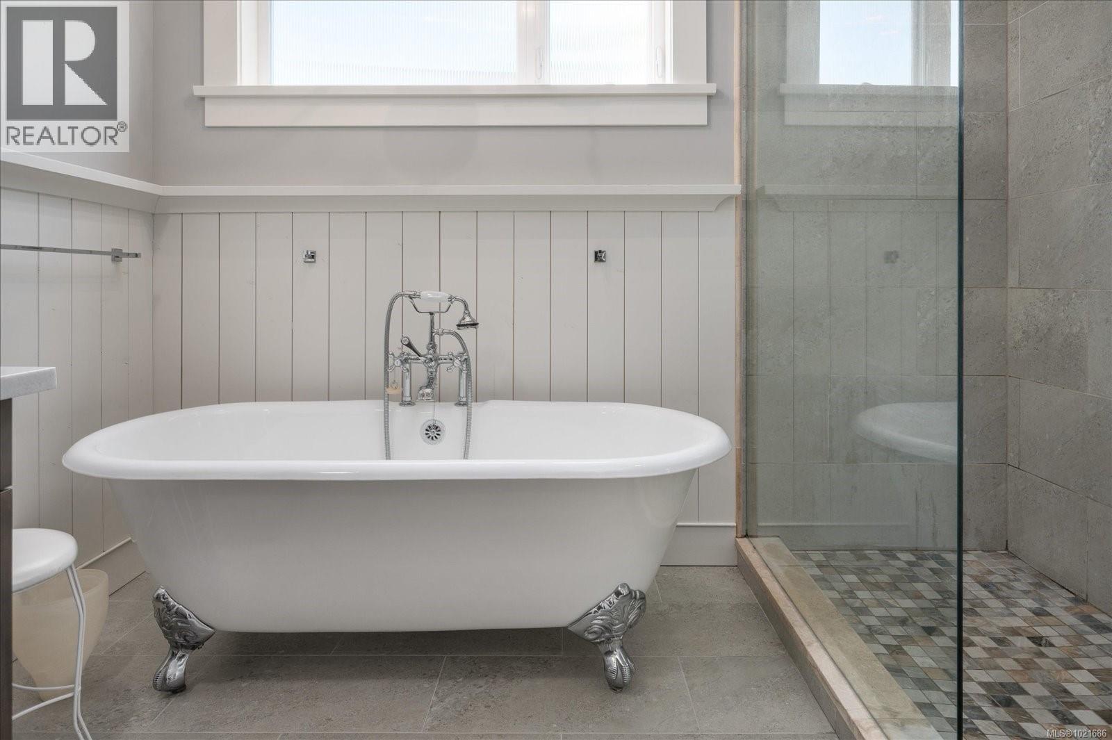 672 Lowry's Rd, Parksville, British Columbia  V9P 2R6 - Photo 33 - 1021686