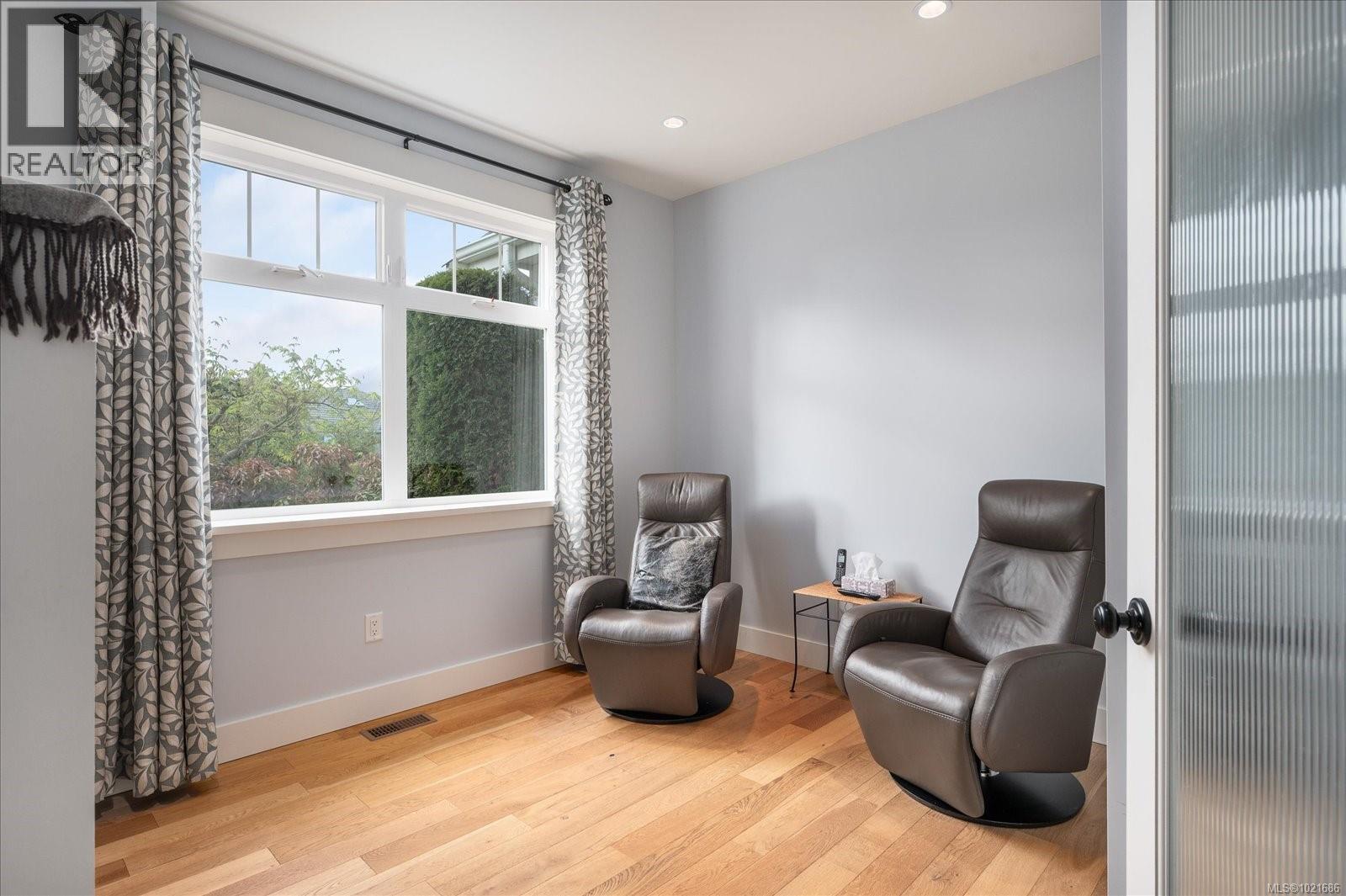 672 Lowry's Rd, Parksville, British Columbia  V9P 2R6 - Photo 8 - 1021686