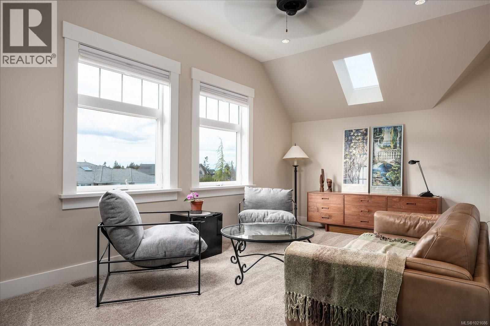 672 Lowry's Rd, Parksville, British Columbia  V9P 2R6 - Photo 9 - 1021686