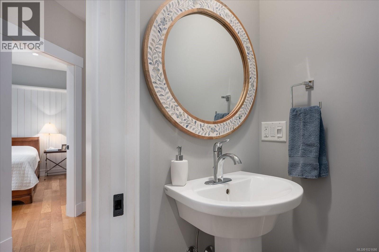 672 Lowry's Rd, Parksville, British Columbia  V9P 2R6 - Photo 35 - 1021686