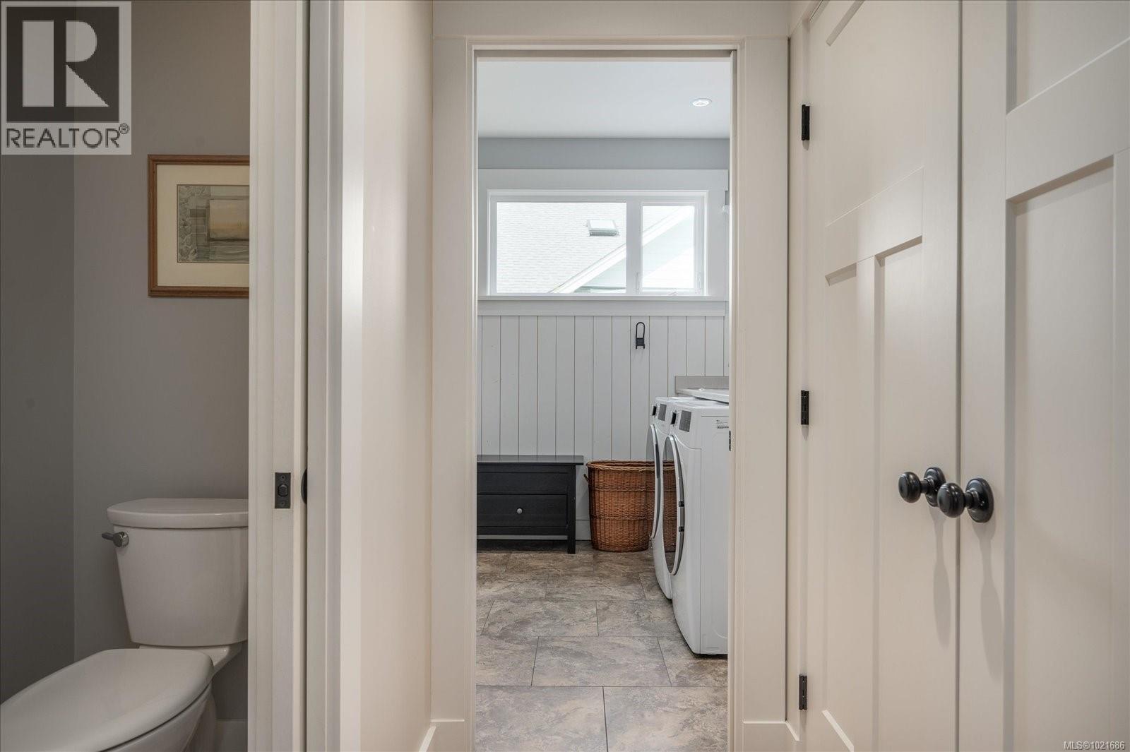 672 Lowry's Rd, Parksville, British Columbia  V9P 2R6 - Photo 34 - 1021686