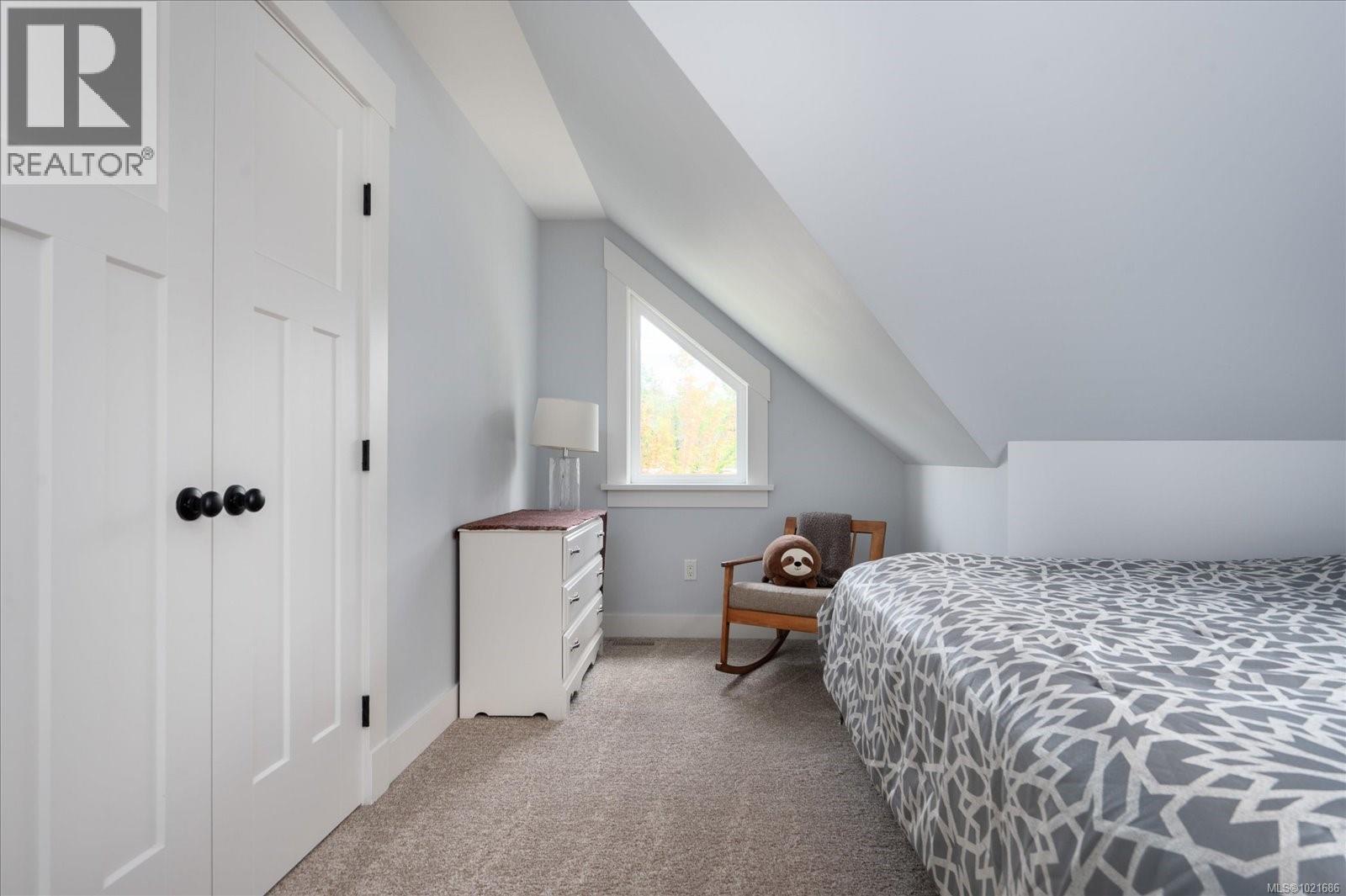 672 Lowry's Rd, Parksville, British Columbia  V9P 2R6 - Photo 39 - 1021686