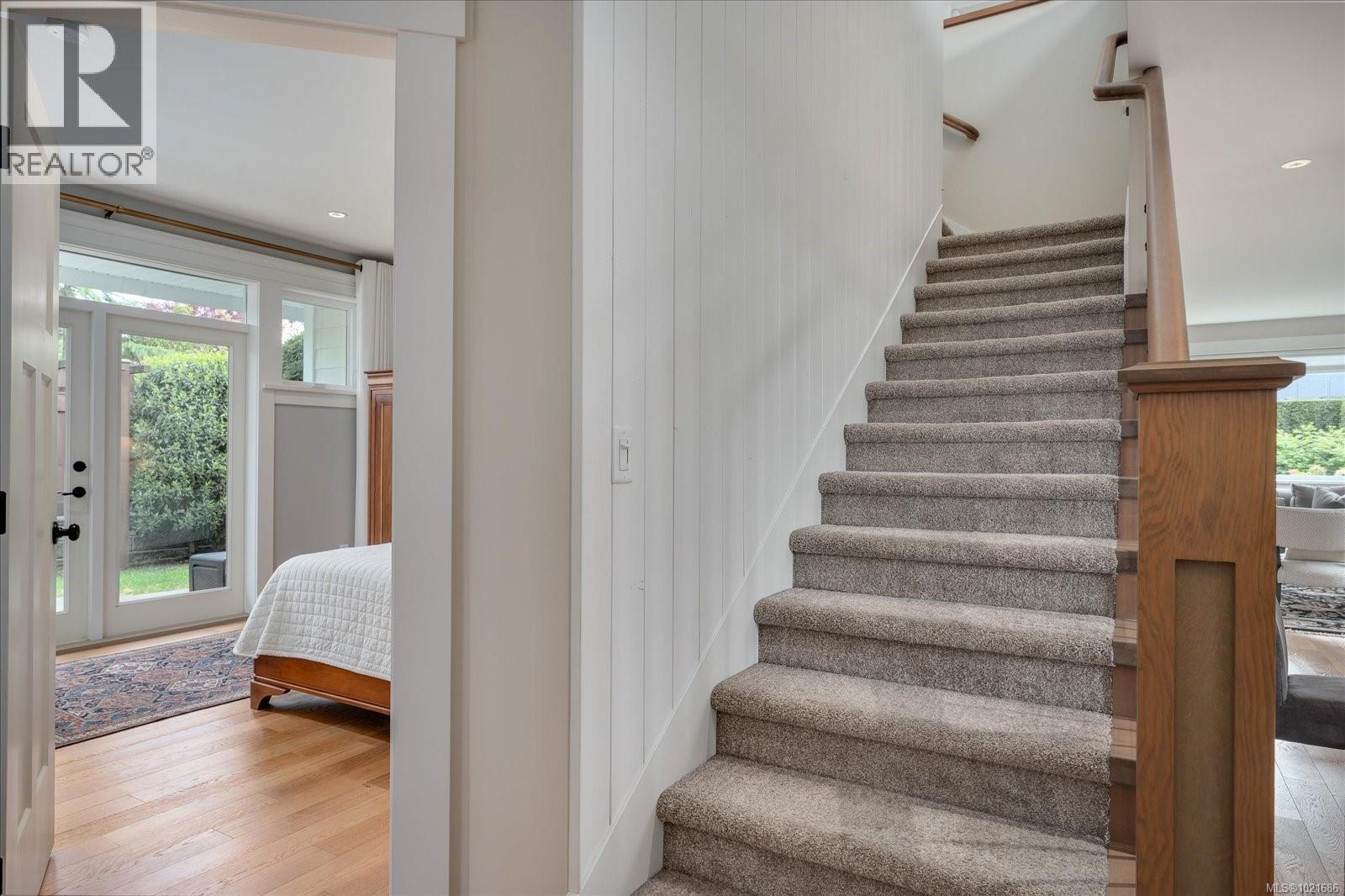 672 Lowry's Rd, Parksville, British Columbia  V9P 2R6 - Photo 36 - 1021686