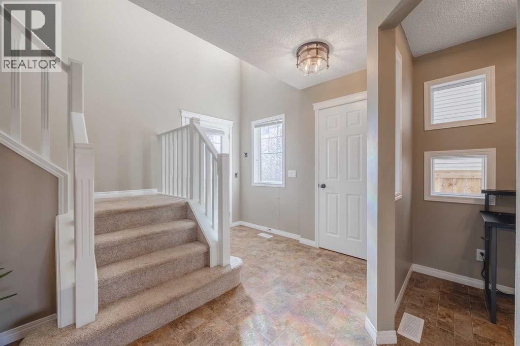 177 Silverado Range View Sw, Calgary, Alberta  T2X 0C8 - Photo 11 - A2268968