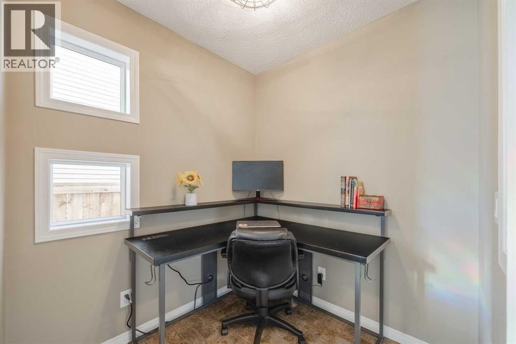 177 Silverado Range View Sw, Calgary, Alberta  T2X 0C8 - Photo 12 - A2268968